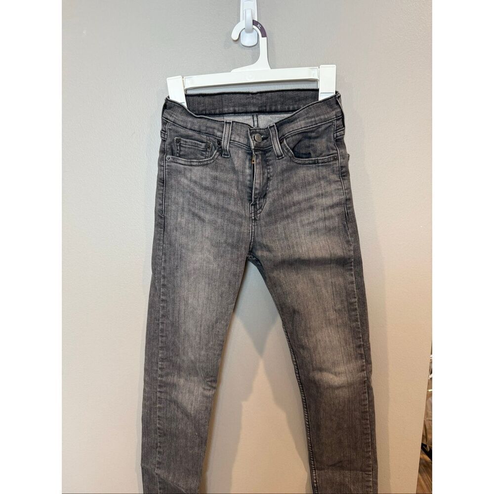 Men’s Levi’s Jeans stretch 26x30